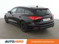 Ford Focus 1.5 EcoBoost Titanium Aut.*NAVI*ACC*CAM*PDC* Noir - thumbnail 4