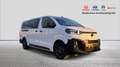 Citroen Jumpy Kombi XL BlueHDi 180 S&S EAT8 Weiß - thumbnail 6