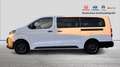 Citroen Jumpy Kombi XL BlueHDi 180 S&S EAT8 Weiß - thumbnail 3