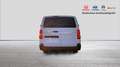 Citroen Jumpy Kombi XL BlueHDi 180 S&S EAT8 Weiß - thumbnail 5