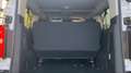 Citroen Jumpy Kombi XL BlueHDi 180 S&S EAT8 Weiß - thumbnail 12