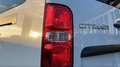 Citroen Jumpy Kombi XL BlueHDi 180 S&S EAT8 Weiß - thumbnail 14