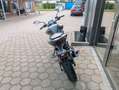 Yamaha MT-03 Tageszulassung 12/2024 Gris - thumbnail 4