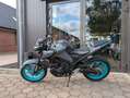 Yamaha MT-03 Tageszulassung 12/2024 Gris - thumbnail 2