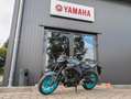 Yamaha MT-03 Tageszulassung 12/2024 Gris - thumbnail 1