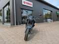 Yamaha MT-03 Tageszulassung 12/2024 Gris - thumbnail 8