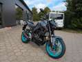 Yamaha MT-03 Tageszulassung 12/2024 Gris - thumbnail 7