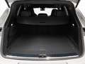 Porsche Cayenne E-Hybrid - thumbnail 15