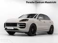 Porsche Cayenne E-Hybrid - thumbnail 1
