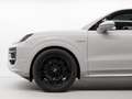 Porsche Cayenne E-Hybrid - thumbnail 5