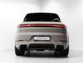 Porsche Cayenne E-Hybrid - thumbnail 11