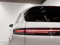 Porsche Cayenne E-Hybrid - thumbnail 13