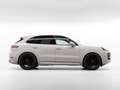 Porsche Cayenne E-Hybrid - thumbnail 9
