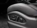 Porsche Cayenne E-Hybrid - thumbnail 21