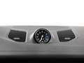 Porsche Cayenne E-Hybrid - thumbnail 27