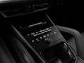 Porsche Cayenne E-Hybrid - thumbnail 25