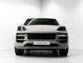 Porsche Cayenne E-Hybrid - thumbnail 12
