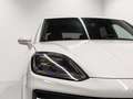 Porsche Cayenne E-Hybrid - thumbnail 7