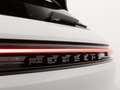 Porsche Cayenne E-Hybrid - thumbnail 14