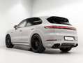 Porsche Cayenne E-Hybrid - thumbnail 3