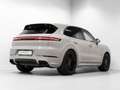 Porsche Cayenne E-Hybrid - thumbnail 10