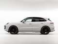 Porsche Cayenne E-Hybrid - thumbnail 2