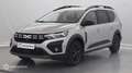 Dacia Jogger 1.0 ECO-G 100ch SL Extreme+ 5 places - thumbnail 1