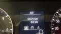 Dacia Jogger 1.0 ECO-G 100ch SL Extreme+ 5 places - thumbnail 9