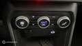 Dacia Jogger 1.0 ECO-G 100ch SL Extreme+ 5 places - thumbnail 19