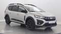 Dacia Jogger 1.0 ECO-G 100ch SL Extreme+ 5 places - thumbnail 3