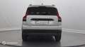 Dacia Jogger 1.0 ECO-G 100ch SL Extreme+ 5 places - thumbnail 6