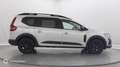 Dacia Jogger 1.0 ECO-G 100ch SL Extreme+ 5 places - thumbnail 4