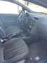 Opel Corsa 5p 1.3 cdti ecoflex Cosmo 75cv - thumbnail 4
