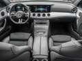 Mercedes-Benz E 300 T e AMG Line MBUX-HighEnd E-Heckklappe Negro - thumbnail 14