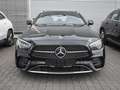 Mercedes-Benz E 300 T e AMG Line MBUX-HighEnd E-Heckklappe Negro - thumbnail 5