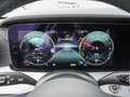 Mercedes-Benz E 300 T e AMG Line MBUX-HighEnd E-Heckklappe Negro - thumbnail 15