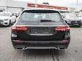 Mercedes-Benz E 300 T e AMG Line MBUX-HighEnd E-Heckklappe Negro - thumbnail 6