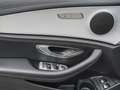 Mercedes-Benz E 300 T e AMG Line MBUX-HighEnd E-Heckklappe Zwart - thumbnail 18