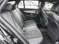 Mercedes-Benz E 300 T e AMG Line MBUX-HighEnd E-Heckklappe Negro - thumbnail 9