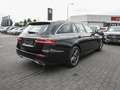 Mercedes-Benz E 300 T e AMG Line MBUX-HighEnd E-Heckklappe Negro - thumbnail 3