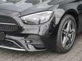 Mercedes-Benz E 300 T e AMG Line MBUX-HighEnd E-Heckklappe Zwart - thumbnail 4