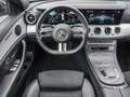 Mercedes-Benz E 300 T e AMG Line MBUX-HighEnd E-Heckklappe Negro - thumbnail 13