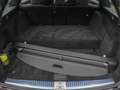 Mercedes-Benz E 300 T e AMG Line MBUX-HighEnd E-Heckklappe Zwart - thumbnail 7