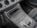 Mercedes-Benz E 300 T e AMG Line MBUX-HighEnd E-Heckklappe Negro - thumbnail 17