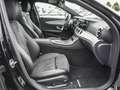 Mercedes-Benz E 300 T e AMG Line MBUX-HighEnd E-Heckklappe Negro - thumbnail 8