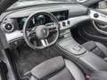 Mercedes-Benz E 300 T e AMG Line MBUX-HighEnd E-Heckklappe Negro - thumbnail 12