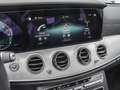 Mercedes-Benz E 300 T e AMG Line MBUX-HighEnd E-Heckklappe Negro - thumbnail 16