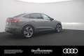 Audi Q8 Sportback e-tron 50 quattro S line LED Navi Grau - thumbnail 5