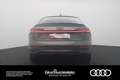 Audi Q8 Sportback e-tron 50 quattro S line LED Navi Grau - thumbnail 4