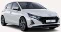 Hyundai i20 1.0 T-GDI Comfort | €2820 KORTING | NIEUW MODEL | Blanc - thumbnail 3